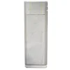 کولر گازی گری 60000 ایستاده مدل GVH60AP-K3DTC7A gvh60ap k3dtc7a