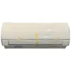 کولرگازی 9000 گری کم مصرف GWH09ACAXA-K3NNA1A/I T1 gwh09acaxa k3nna1ai gwh09agaxa k3nna1ao gree 8