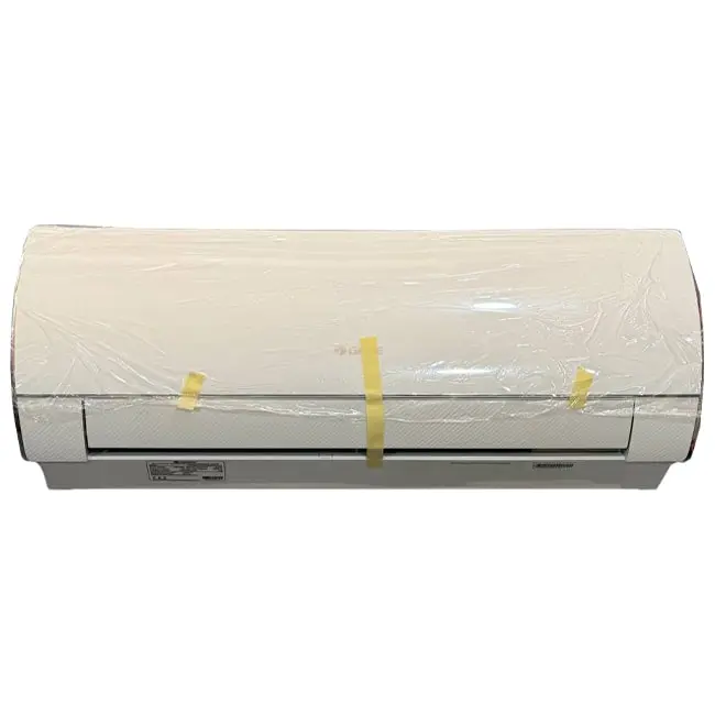 کولرگازی 9000 گری کم مصرف GWH09ACAXA-K3NNA1A/I T1