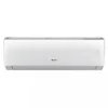 کولر گازی گری 12000 اينورتر GWH12AGC-K3DTA1A/I T3 gwh12agc 10