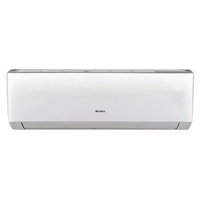 کولر گازی گری 12000 اينورتر GWH12AGC-K3DTA1A/I T3