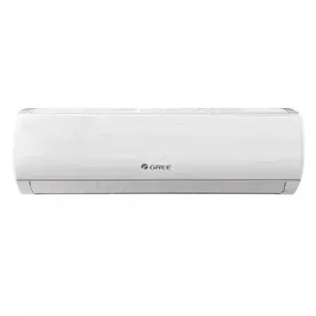 کولر گازی گری 18000 کم مصرف GWH18ACD-K3NTA5B T3