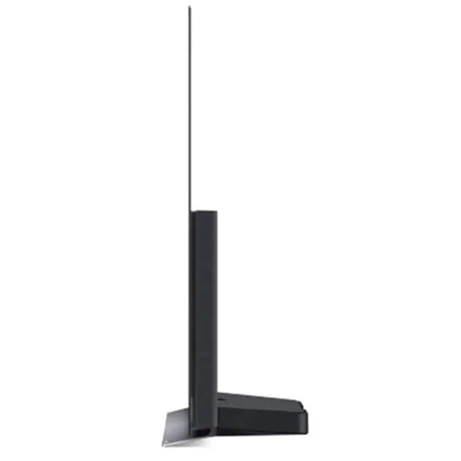 تلویزیون ال جی 65C1