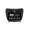 پخش فابریک خودرو هایما اس7 اندروید HAIMA S7 haima 1