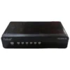 گیرنده دیجیتال پانته ست HD-2558 T2+C مدل hd 2558 t2 c pantesat 3 1