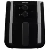 سرخ کن فیلیپس 1400 وات HD9200 hd9200 00