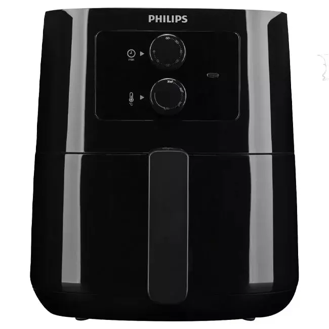 سرخ کن فیلیپس 1400 وات HD9200