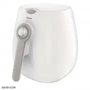سرخ کن بدون روغن 800 گرم فیلیپس PHILIPS AIRFRYER HD9216