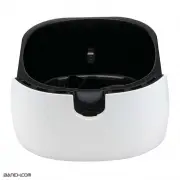 سرخ کن بدون روغن فیلیپس PHILIPS AIRFRYER HD9216
