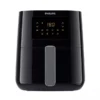 سرخ کن دیجیتال فیلیپس 1400 وات HD9252 hd9252