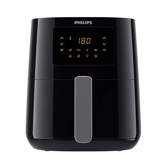 سرخ کن دیجیتال فیلیپس 1400 وات HD9252