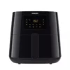 سرخ کن بدون روغن 2000 وات فیلیپس HD9270 hd9270