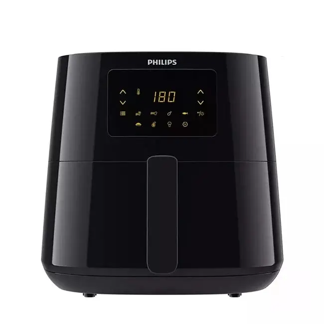 سرخ کن بدون روغن 2000 وات فیلیپس HD9270