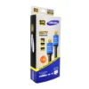 کابل سامسونگ 1.5 متر نسخه 1.4 HDMI hdmi 00