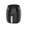 سرخ کن بدون روغن هنریچ 1800 وات مدل HFR 8204 hfr 8204 1