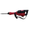دریل تخریب هیلتی 17 کیلویی مدل Hilti TC-65A hilti tc 65a