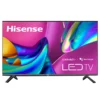 تلویزیون هایسنس 32A4H hisense