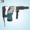 دریل گیربکسی 2380 وات دیوالت 0816 hm0810 1