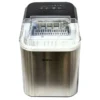 یخ ساز هیلبرون 1.6 لیتر Heilbron HN-1805-7 hn 1805 7