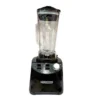 مخلوط کن هنریچ 2800وات HPM-8152 1 مخلوط کن هنریچ 2800وات HPM-8152 hpm 8152
