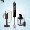 سری گوشت کوب فیلیپس Philips Hand blender HR1618 hr1618