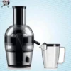 آبمیوه گیری 700 وات فیلیپس PHILIPS JUICER HR1855 hr1855