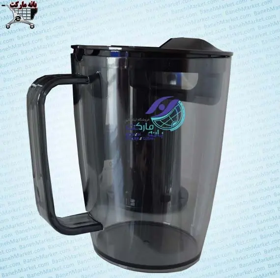 آبمیوه گیری فیلیپس Philips Juicer HR1863