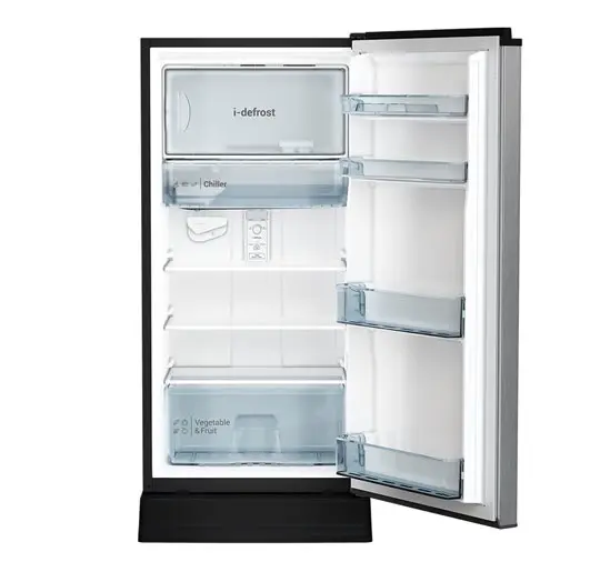 یخچال هیتاچی HR1S5188