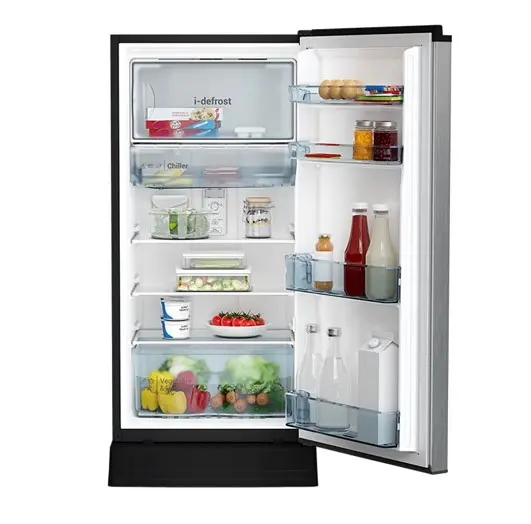 یخچال هیتاچی HR1S5188