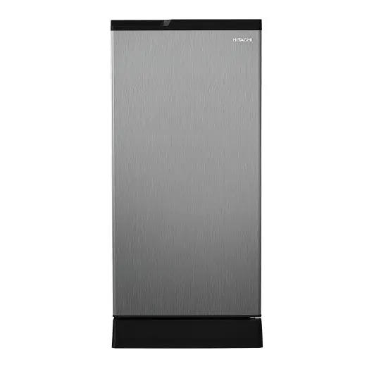 یخچال هیتاچی HR1S5188