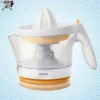 آب مرکبات گیری فیلیپس PHILIPS JUICER HR2744 hr2744