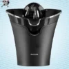 آب مرکبات گیری فیلیپس Philips Juicer HR2752 hr2752