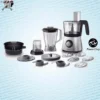 غذاساز 850 وات فیلیپس Philips Food Processor HR7769 hr7769