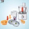 غذاساز فیلیپس PHILIPS FOOD PROCESSOR HR7772 1 غذاساز فیلیپس PHILIPS FOOD PROCESSOR HR7772 hr7772