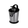 آب مرکبات گیر هنریچ 100 وات مدل 8691 hzp 8691 1