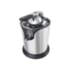 آب مرکبات گیر هنریچ 160 وات مدل 8693 hzp 8693 1