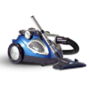 جارو برقی همیلتون Vacuum Cleaner Hamilton HVC-3041 image 2023 01 30 09 30 19