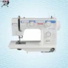 چرخ خیاطی 23 کاره ژانومه JANOME SEWING MACHINE S-950 io