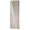 کولر گازی گری ایستاده 36000 تاور مدل TOWER-J36H3(N) j36h3 n 2