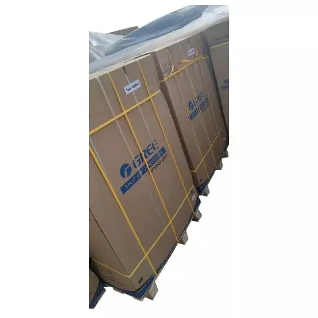 کولر گازی گری ایستاده 36000 تاور مدل TOWER-J36H3(N)