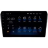 دستگاه پخش فابریک جک Audio Car JAC J5 2 دستگاه پخش فابریک جک Audio Car JAC J5 j5 1