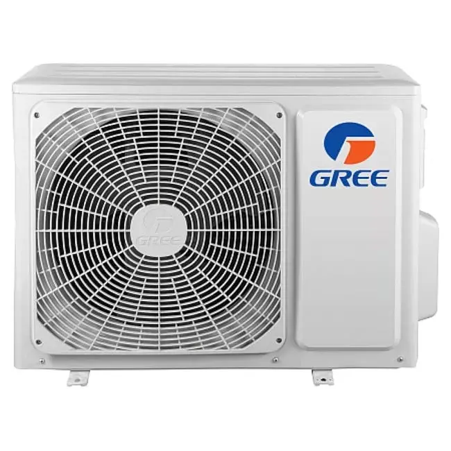 کولر گازی گری تاور ایستاده 60000 Tower-J60H3(N)