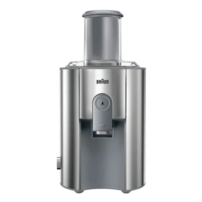آبمیوه گیری براون J700