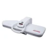 اتو پرس ژانومه JA-350 ja 350 1
