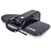 اتو پرس ژانومه JA-550 ja500 1