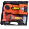 پک کامل آپاراتی جک و پمپ باد و بکس برقی مدل Jack & AirPump S001 jack airpump 4