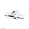 اتو پرس ژانومه 1600 وات JANOME 2400 2600 janome 2400 2600