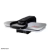 اتو پرس ژانومه 1600 وات 2950 janome 2950 8 1 1