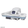 اتو پرس ژانومه 2200 وات JANOME 5300 janome 5300 2