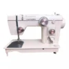 چرخ خیاطی ژانومه مدل 802A janome 8